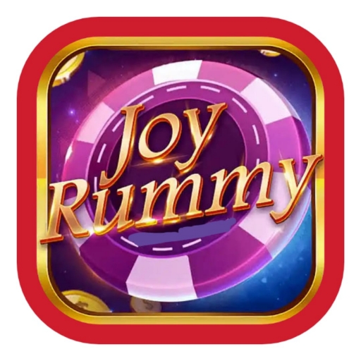 Joy Rummy APK featured image